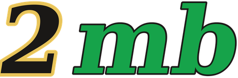 2mb logo