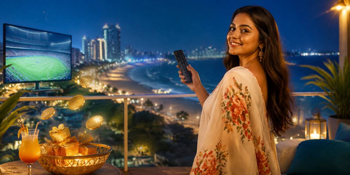 2mb যেকোনো সময় গোল