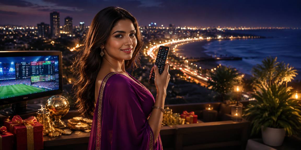 2mb যেকোনো সময় গোল